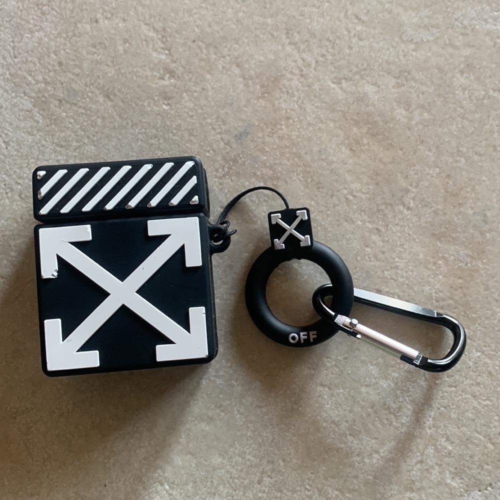 AirPod Case - Picture 4 of 4
